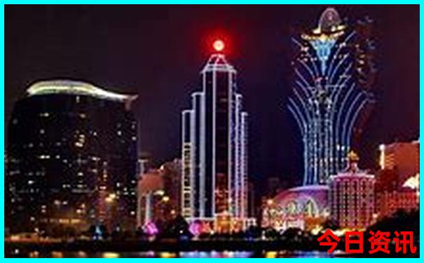 埃及最佳旅游季节是几月份