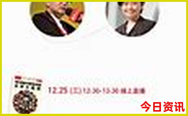 广西自驾游最佳路线图